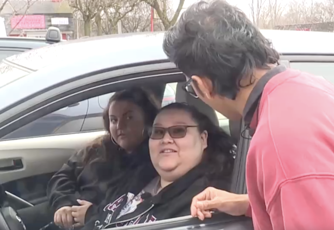 Screenshot 2026-04-12 at 11.36.21 AM.png