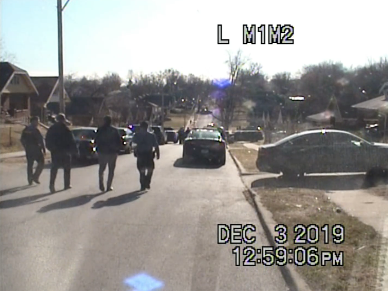 Chief Smith at Cameron Lamb.png