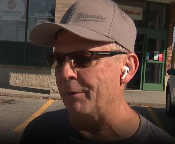 Screenshot 2024-09-11 at 5.54.17 AM.png