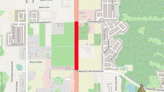 polk gas leak.jpeg