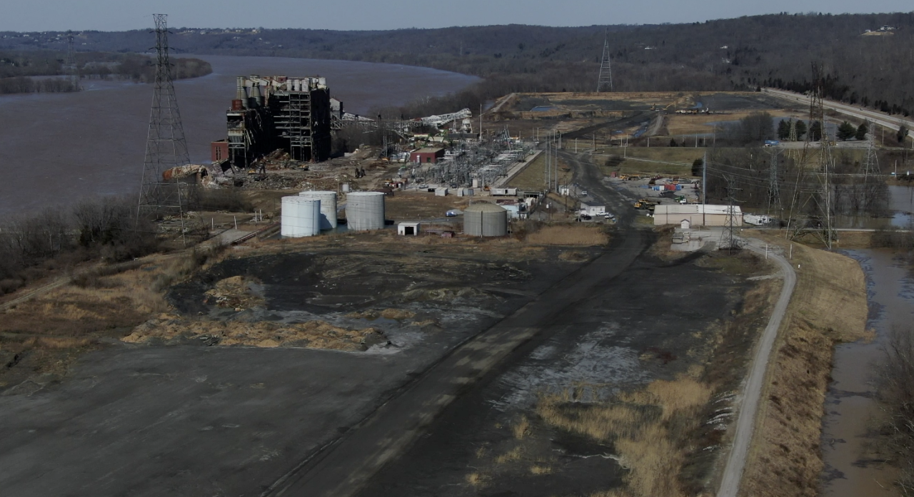 Screen Shot 2021-03-17 at 3.14.57 PM (002).png