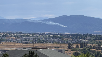 dougcofire.png