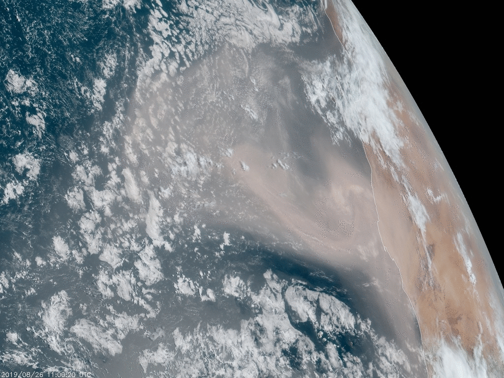 dust-in-the-wind_NOAA.gif