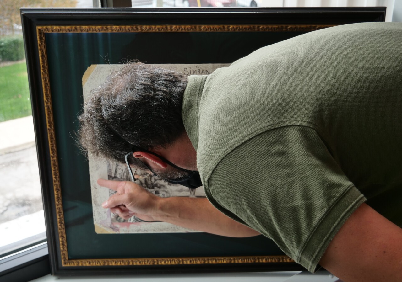 Photo Oct 12, 1 15 19 PM.jpg