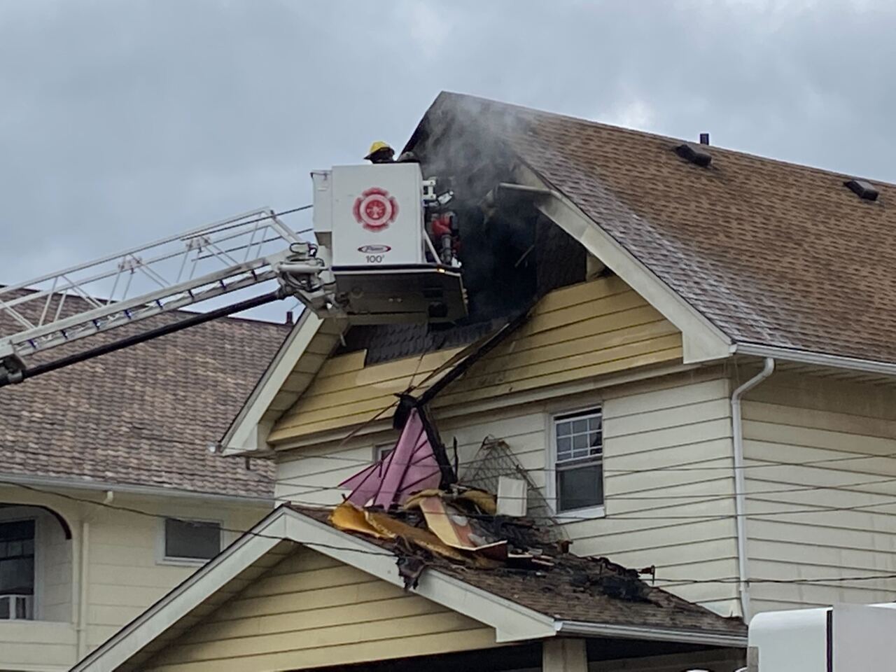 Image from iOS (3).jpg