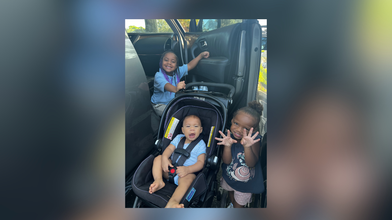 Ashley Quesada 2.png