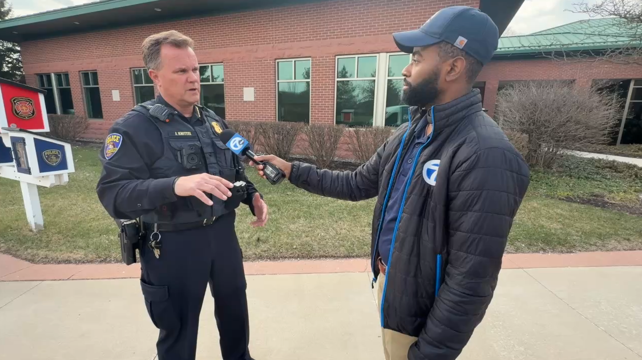 Screenshot 2026-03-30 at 11.05.25 PM.png