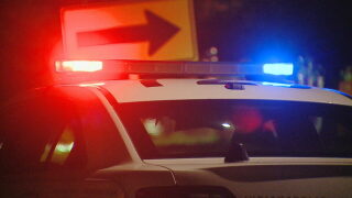 Police-lights.jpg