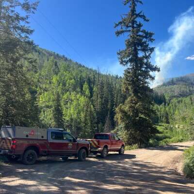 springcreekfire.jpg
