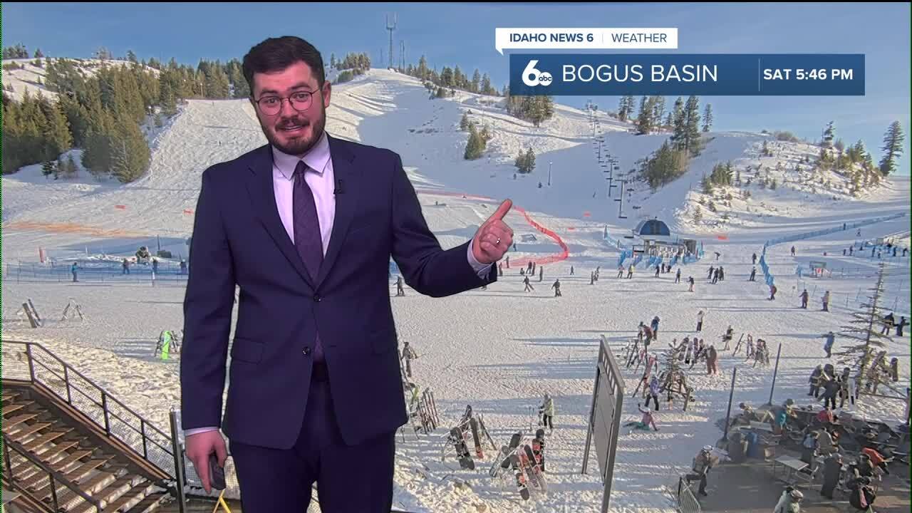 Poster image (3).jpg