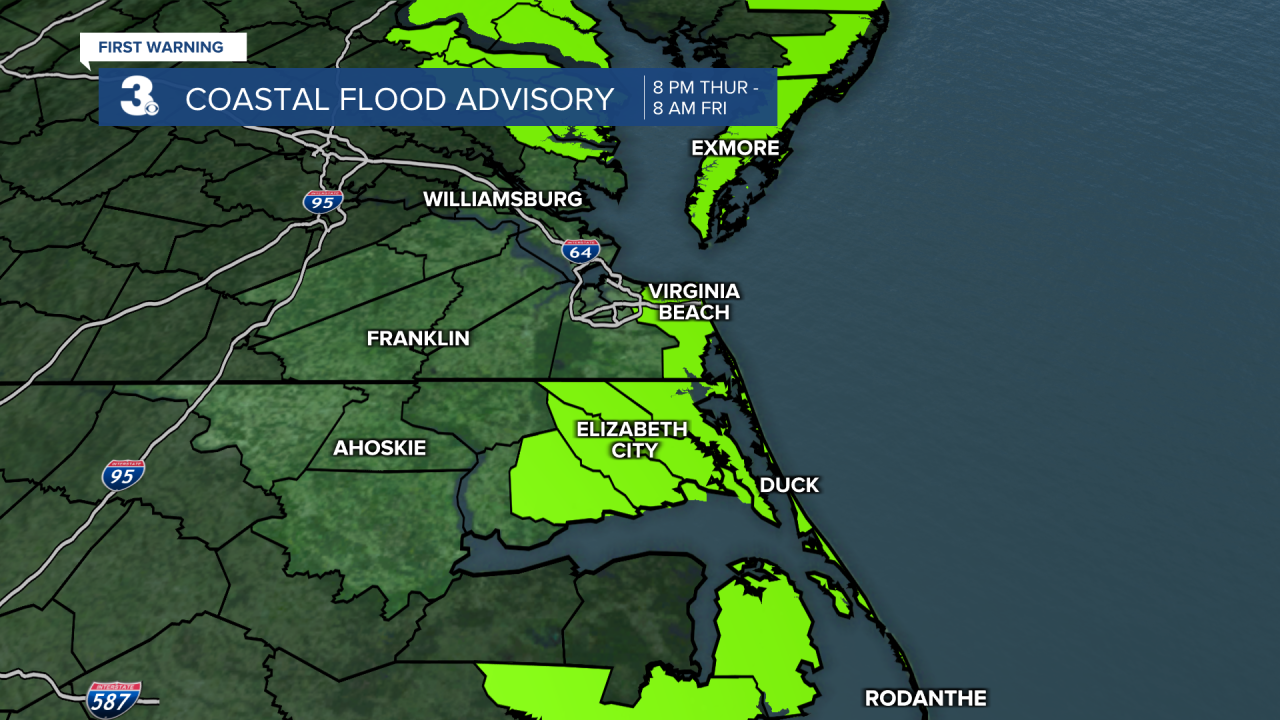 Coastal Flood Advisory.png