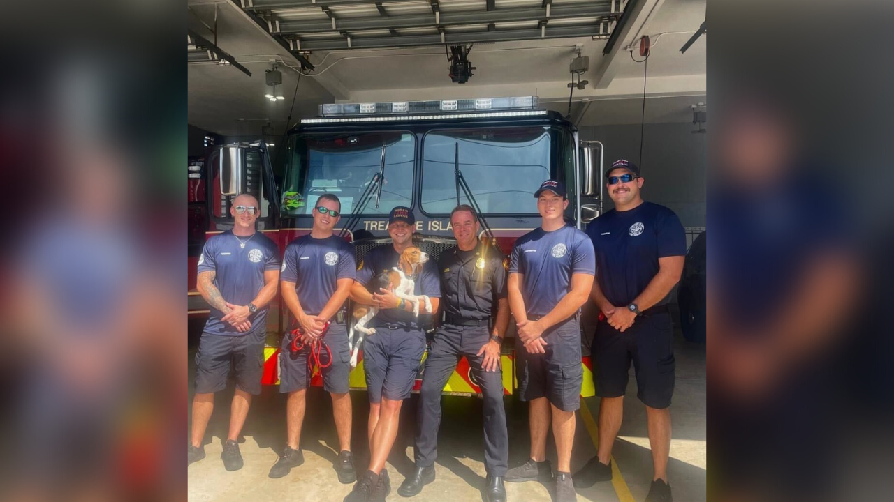 treasure island fire dept.png