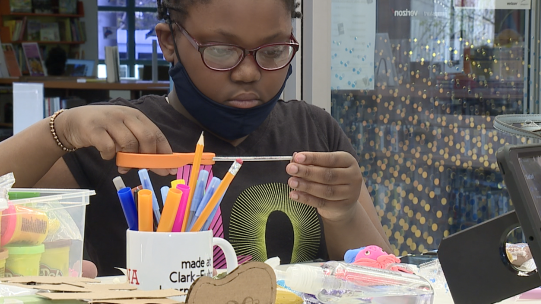 Screenshot 2023-04-25 at 1.48.12 PM.png