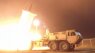 The US May Outfit Saudi Arabia With $15B Missile Defense System