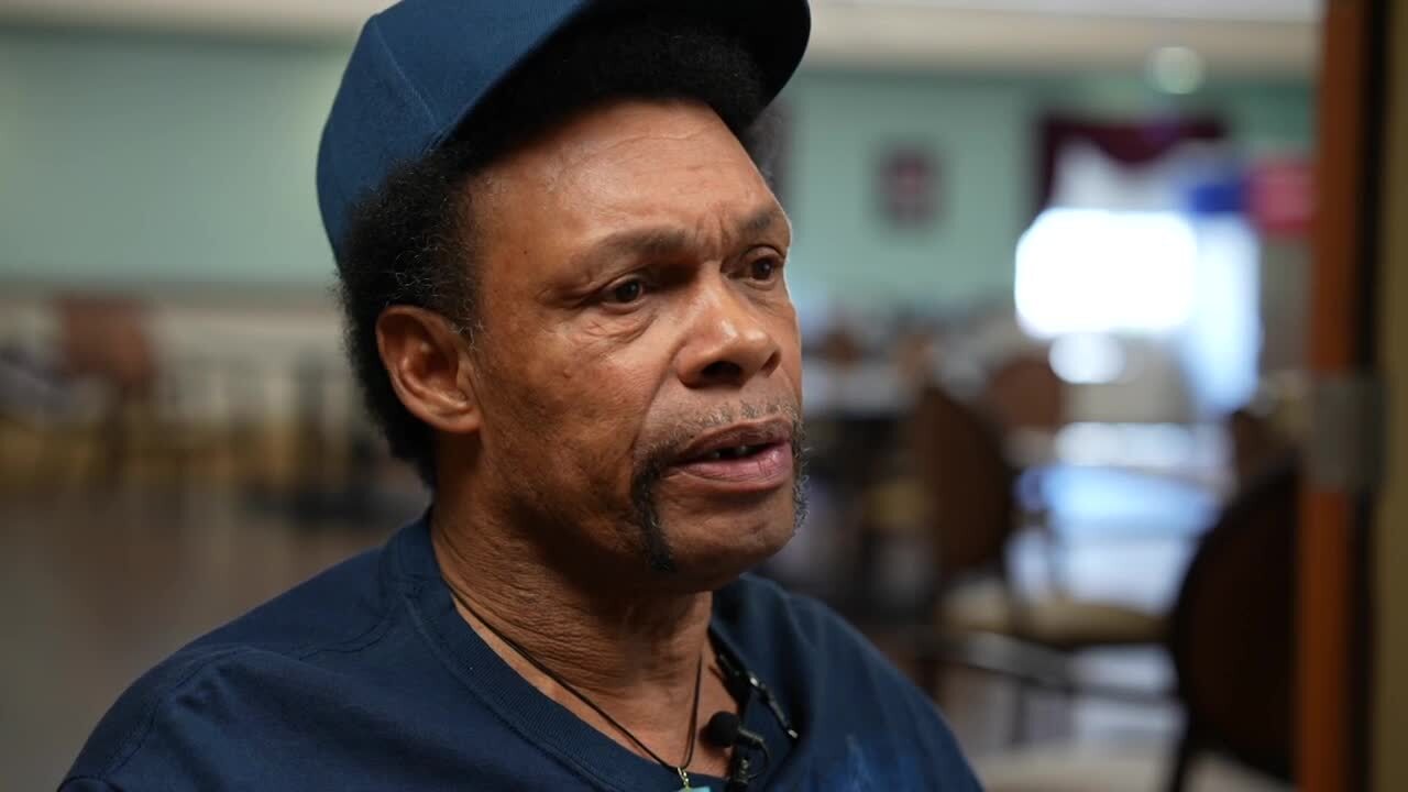 Chase City voting rights restored