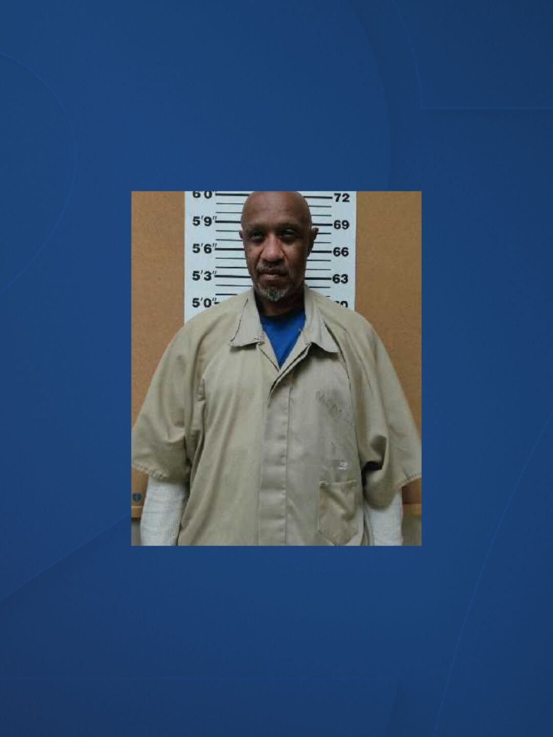 102122 georgia valdosta corrections bolo Anthony Moret.jpg