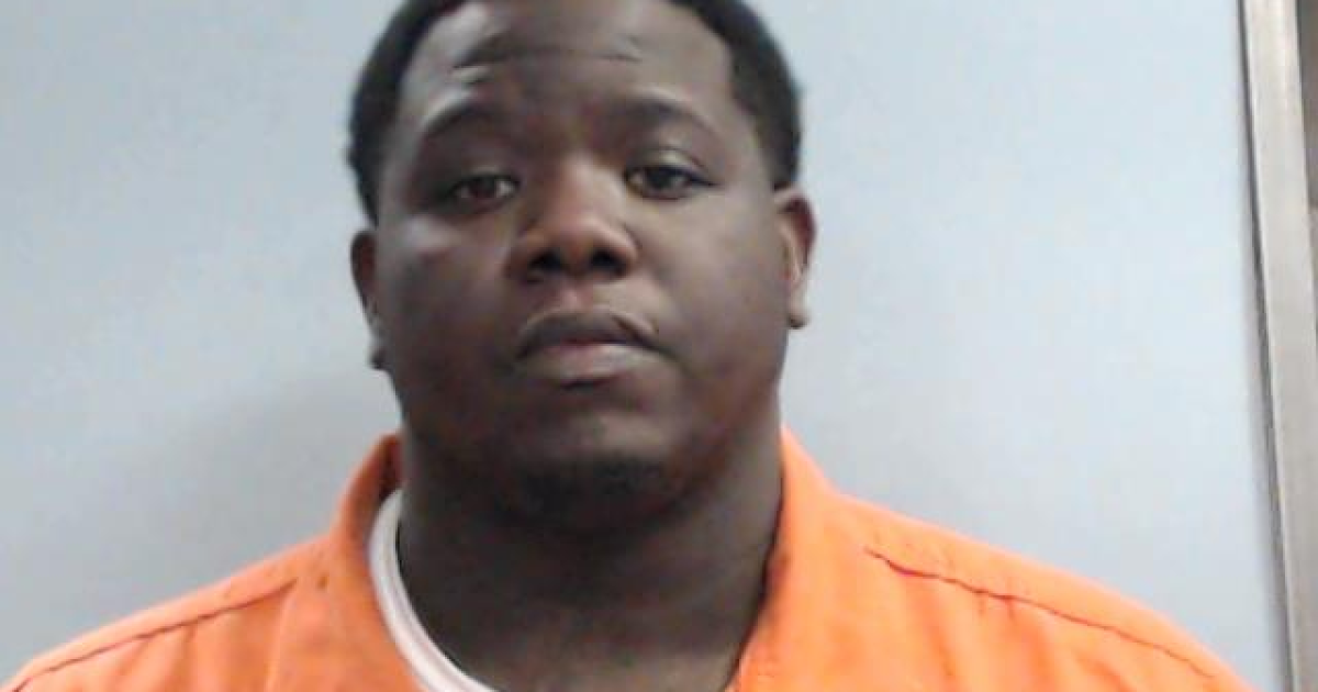 One person hurt in overnight Lexington shooting, man arrested
