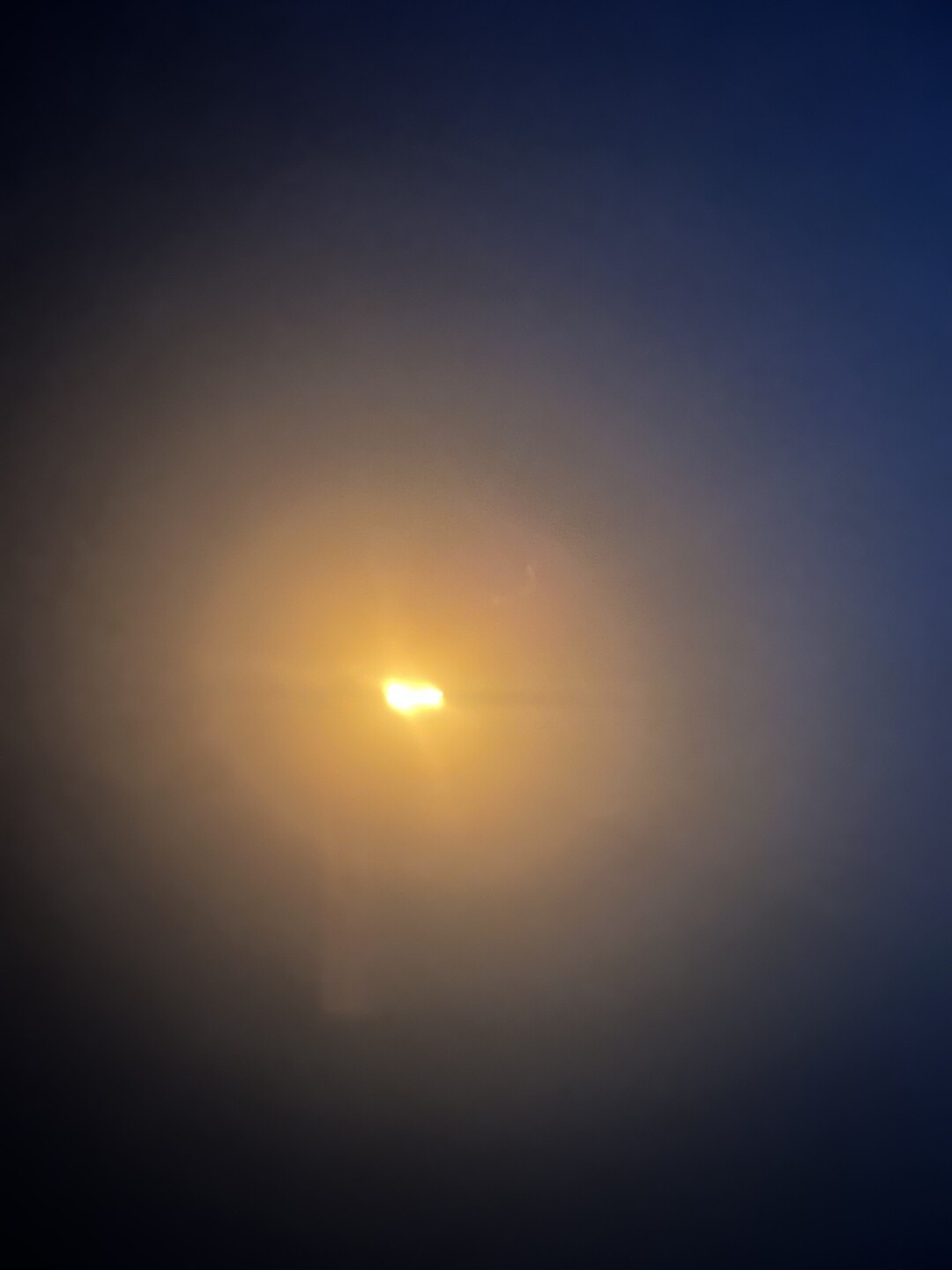 colander_2.jpg