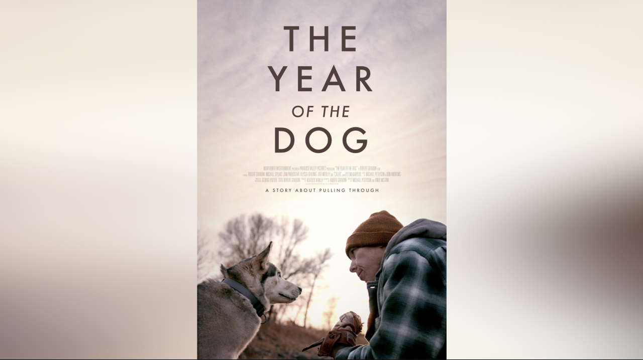 Screen Shot 2022-10-01 at 1.30.47 PM.png