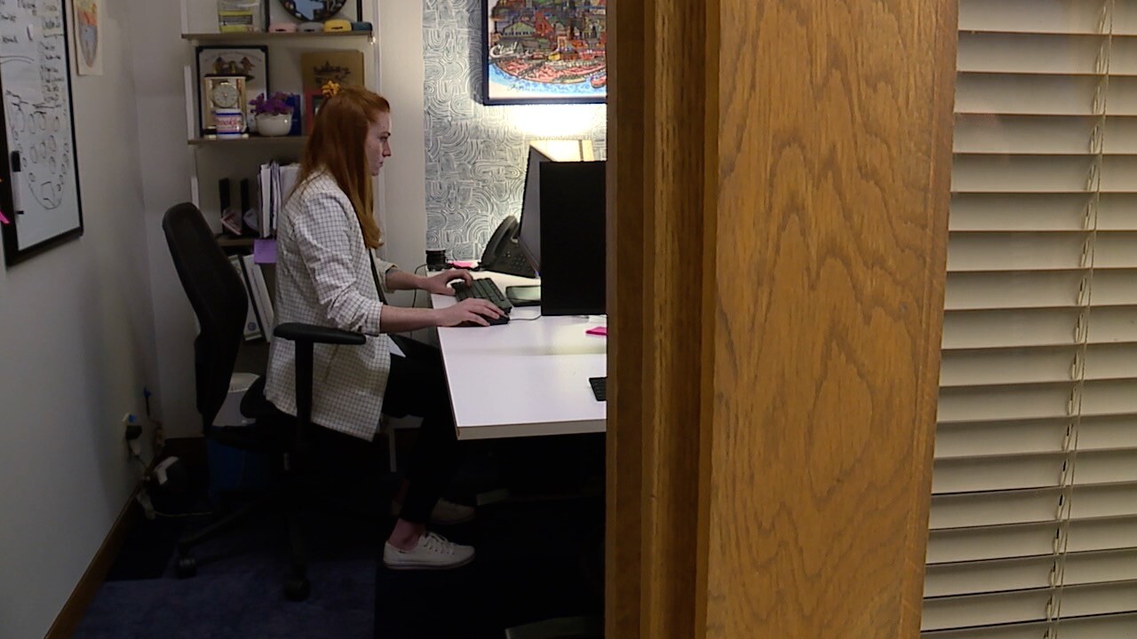 kathleen moser 1.jpg