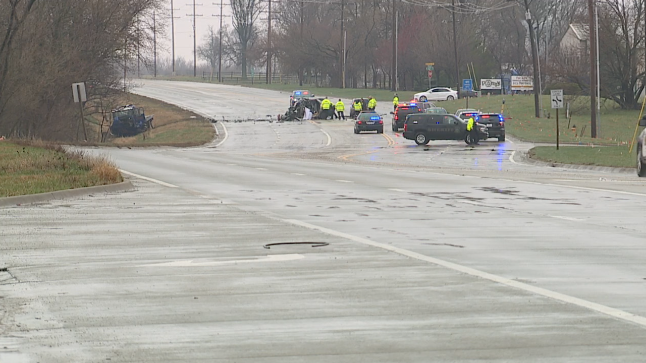 OLATHE Fatal crash U.S. 169 161st Street.png