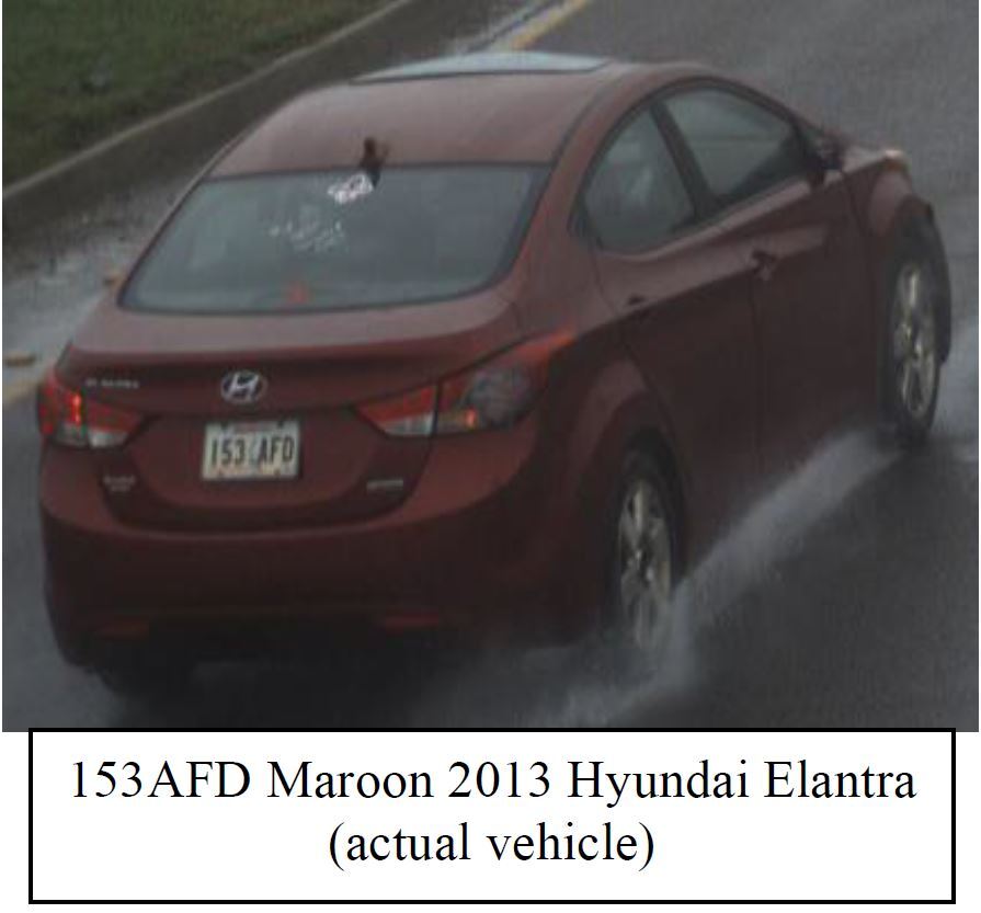thumbnail_Amber Alert Updated Vehicle Picture .jpg