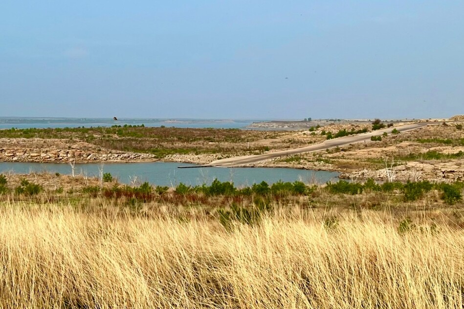 Courtesy of Colorado Parks and Wildlife