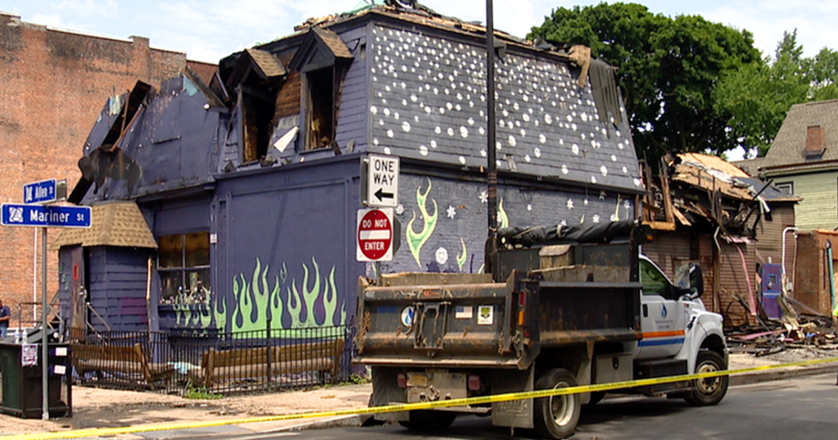 View of Fundraiser for Scott Beisler by Upper Township Football - GoFundMe