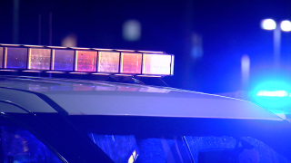 Police-generic-siren.png