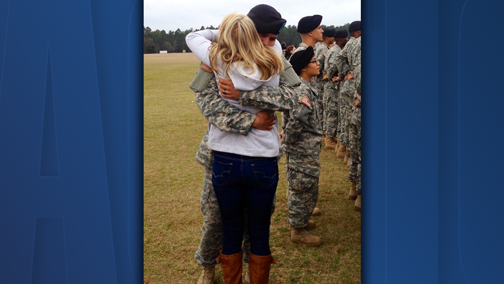 MILITARY-DAD-PHOTOSHOPPED-002.png
