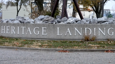 Burning Foot Beer Festival moves off Muskegon beach after 10 years, sparking mixed reactions