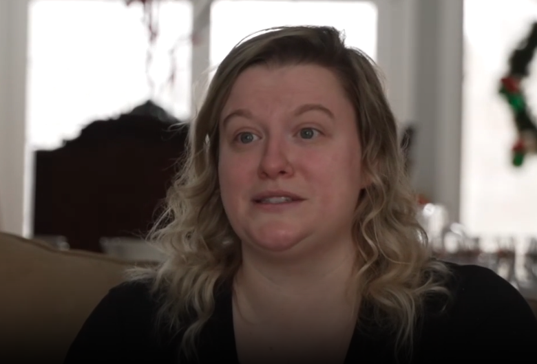 Screenshot 2025-12-30 at 7.48.57 AM.png