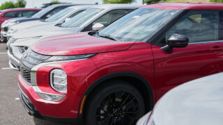 Biz New Car Sales