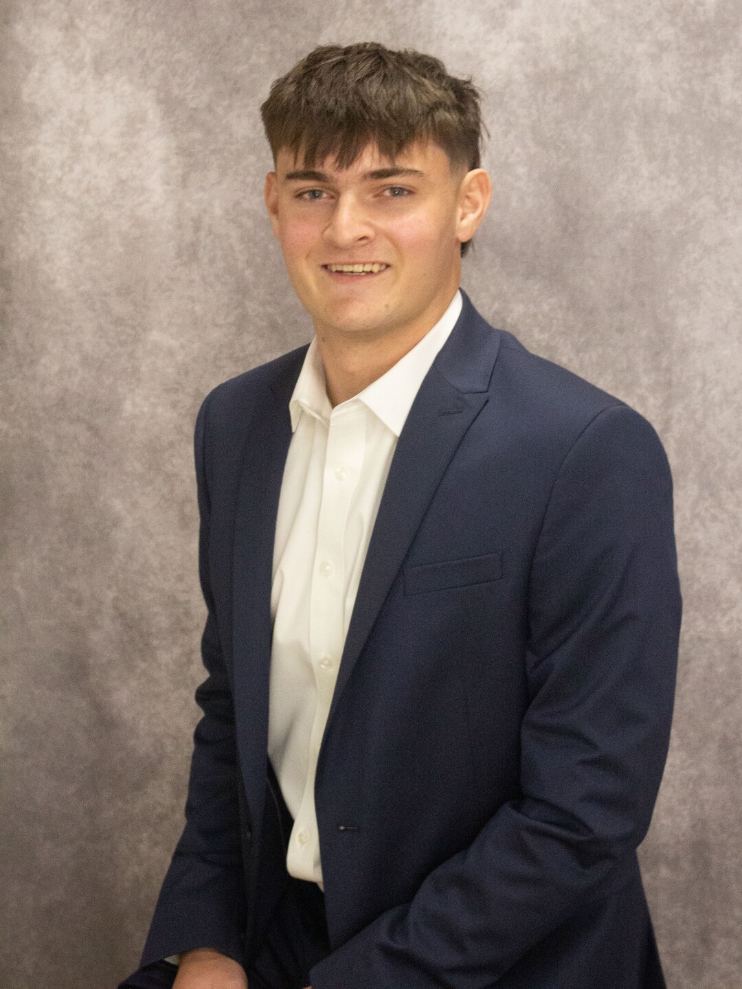 John Kieschnick_1.jpg