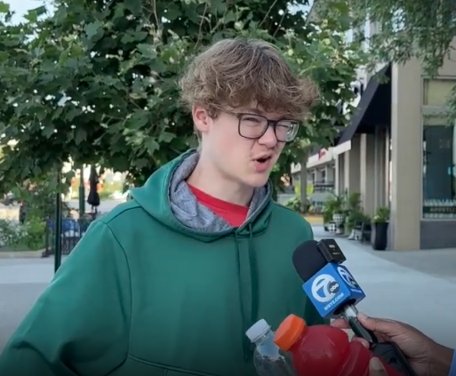 Screenshot 2024-07-10 at 5.41.47 AM.png