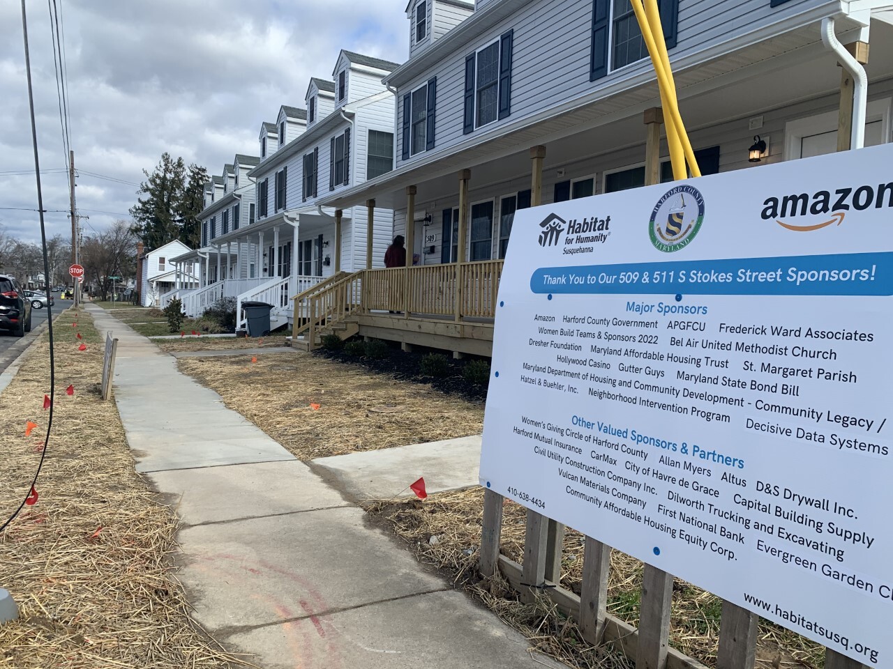 Habitat for Humanity.jpeg