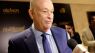 Bill O'Reilly accused of sexual harassment