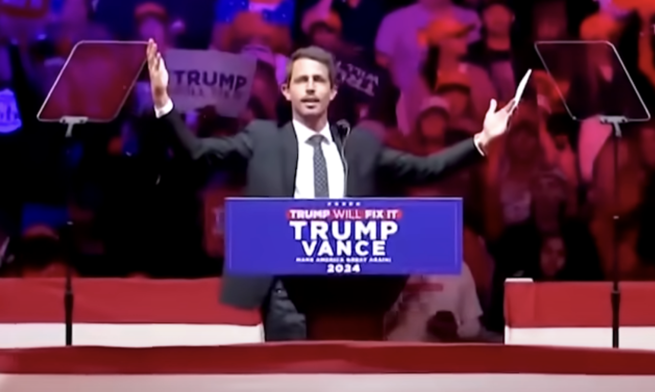 Trump comedian.png