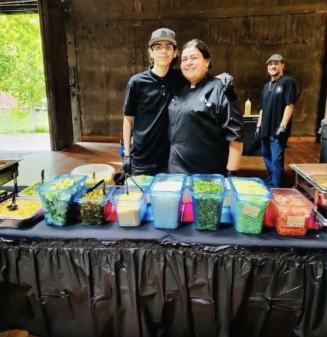 Screenshot 2026-04-12 at 11.48.30 AM.png