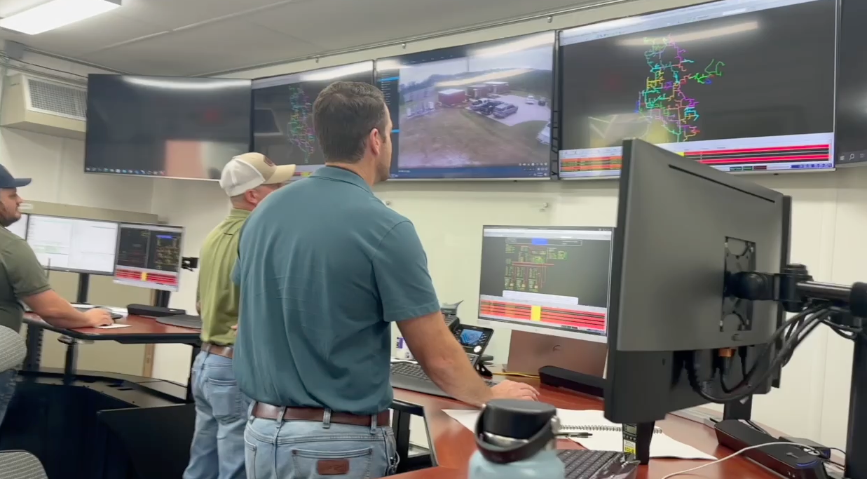 Screenshot 2024-05-24 at 11.13.04 AM.png