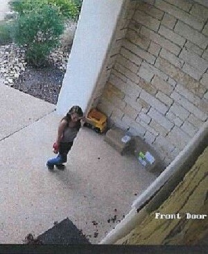 (Source: Temple PD)