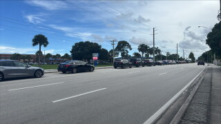 Bomb threat prompts evacuation at Martin County High School Sept 10 2026.jpeg