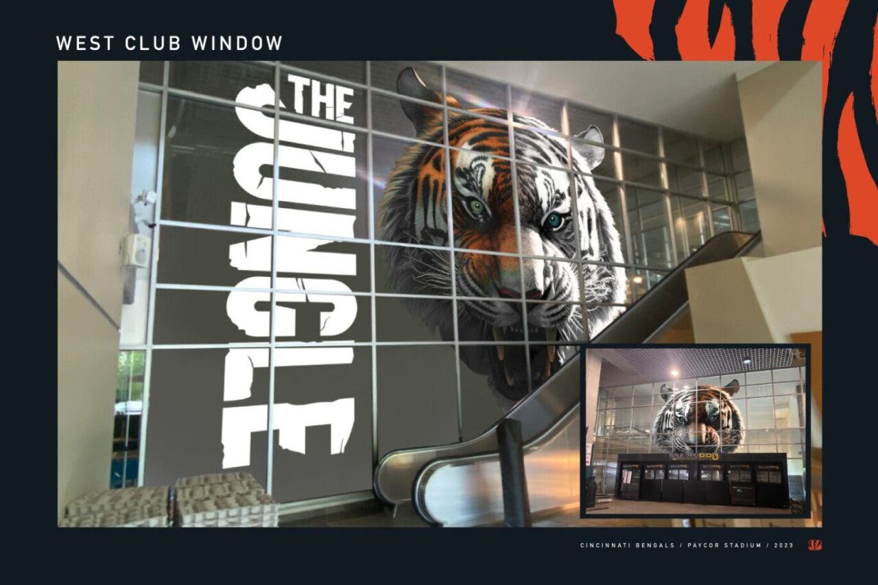 West Club Window.jpg