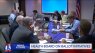 SL Co. Board of Health remains neutral on Prop 2