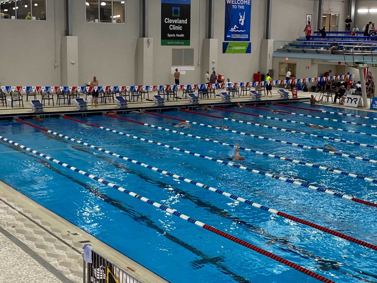 Image from iOS (1).jpg