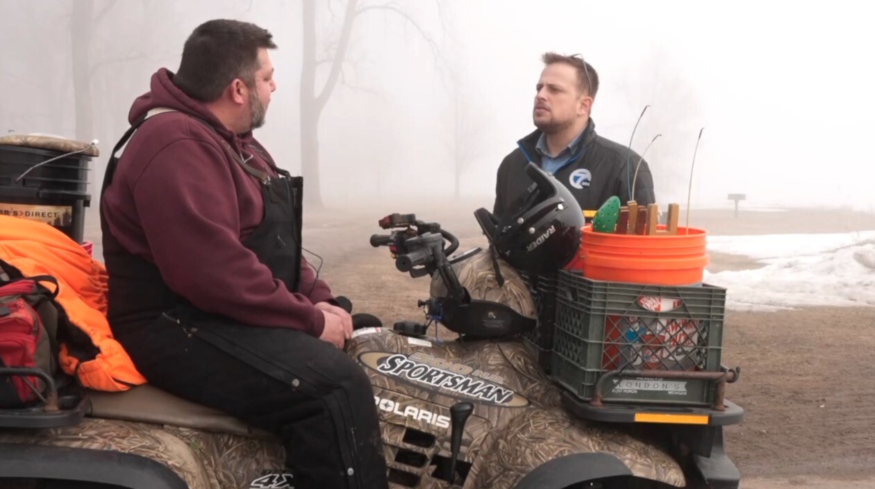 Screenshot 2026-02-17 at 6.09.20 PM.jpg