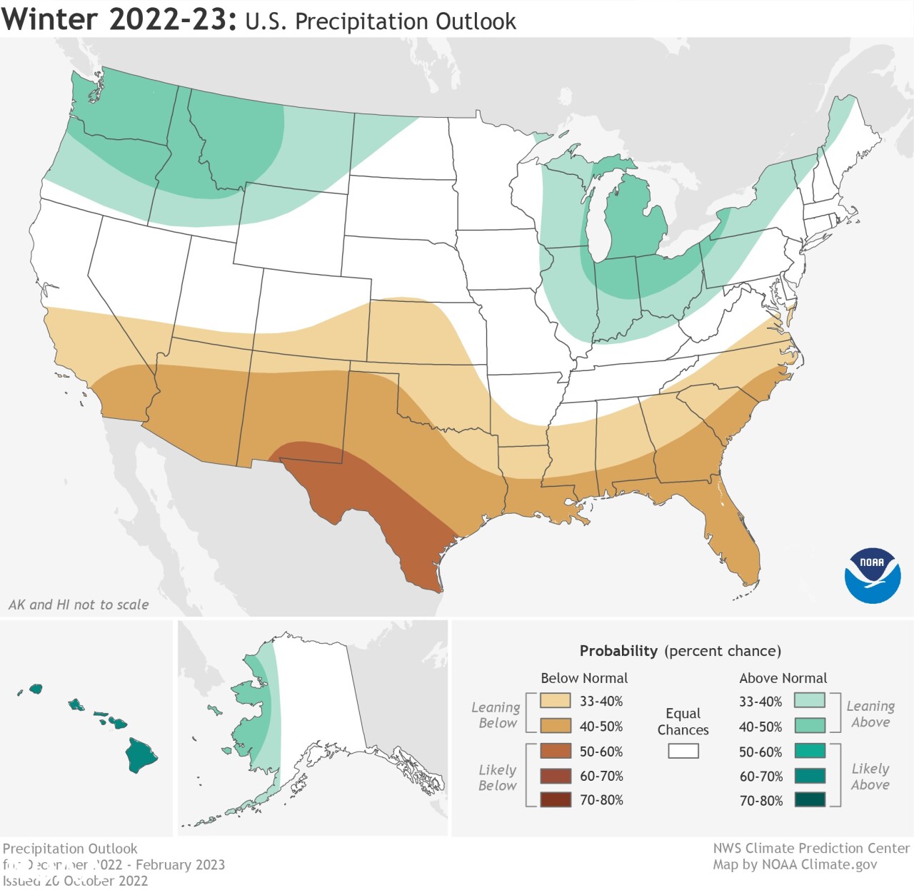winteroutlook_seasonal_precipitation_2022-2023.jpg
