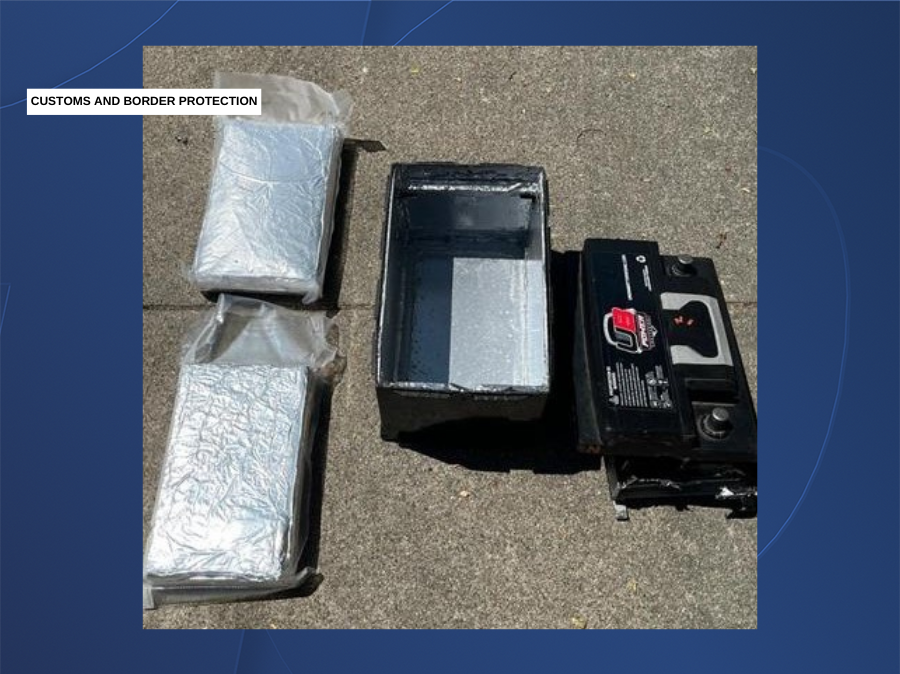 drug_smuggling_car_batteries1_cbp.png
