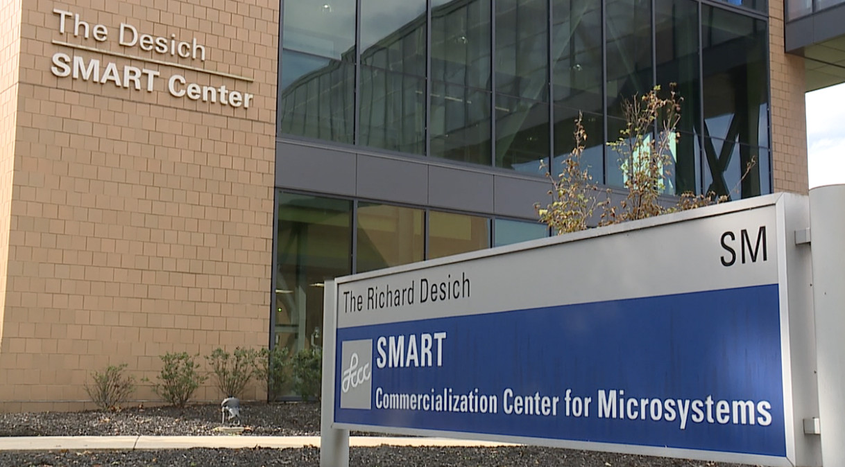 Screen Shot 2022-10-18 at 11.27.42 AM.png