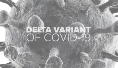 delta covid